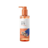 Round Lab Soybean Panthenol Cleansin Oil 200ml