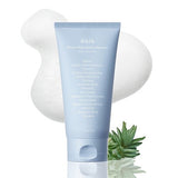 (Viral) Abib Deep Clean Foam Cleanser Sedum Hyaluron 150ml
