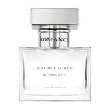 Ralph Lauren Romance Eau De Parfum 100ml