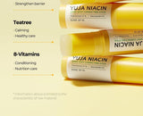 (RENEWED) Some by mi Yuja Niacin Dark Spot Correcting Stick 10g