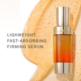Sulwhasoo Concentrated Ginseng Rejuvenating Serum Set