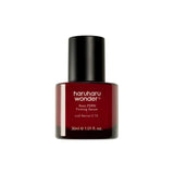 Haruharu Wonder Rose PDRN Firming Serum 30ml