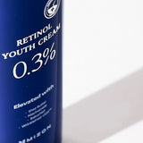 Mizon Retinol Youth Serum 0.3% Serum 26g