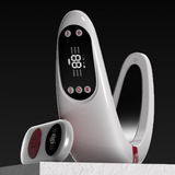 Beaund NMODE PRO EMS 3 Way Device