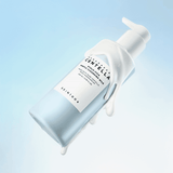 Skin1004 Centella Hyalu-Cica Gentle Cleansing Milk 200ml