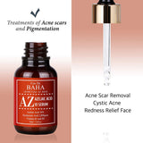 Cos De BAHA Azelaic Acid 10% Serum 30ml / 1.01 fl. oz.