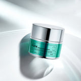 VT Cosmetics PDRN Reedle Shot Cream 50ml