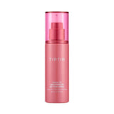 Tirtir Waterproof Setting Spray Long Lasting 80ml / 2.7 fl. oz.