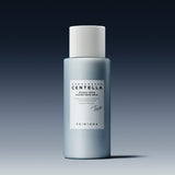 Skin1004 Hyalu-Teca Glass Skin Milk 210ml