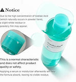 Medicube Azelaic Acid Niacinamide Clear Toner 250ml