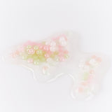 House of Hur 3X Capsule Hydro Booster Cream 50ml