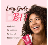 CP-1 3 Seconds Hair Fill-Up Waterpack 120ml, Leave on Condioner, Leave-in Hair Mask