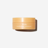 Abib Glutathione Kojic Acid Eye Patch 60