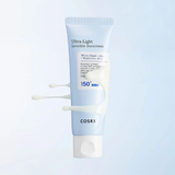 Cosrx Ultra Light Invisible Sunscreen SPF50+ 50ml