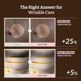 Dr. Reju-All Advanced PDRN Rejuvenating Mask 4ea