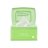 <RED30> Tirtir Tea Tree Clear Ampoule Mask