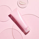 Mixsoon Collagen Glass Skin Mask 80ml