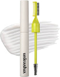 Unleashia Shaper Pomade Eyebrow Fixer  No.1 Clear