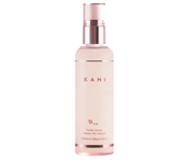 Kahi Wrinkle Bounce Collagen Mist Ampoule 120ml