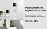 Secret Key Starting Treatment Essence 155ml