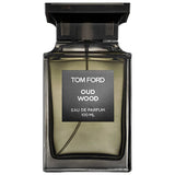 Tom Ford Oud Wood Eau De Parfum 100ml