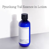Pyunkang Yul Essence In Lotion 200ml