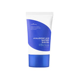 IsNtree Hyaluronic Acid Watery Sun Gel 50ml / 1.69 fl. oz.