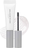 Rom & nd Han All Brow Fixer
