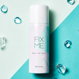 Missha Fixme Make-Up Fixer 50ml