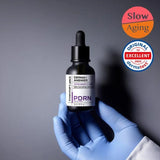 CNP Derma+ PDRN Answer Active Boosting Serum 30ml