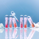 Etude My Own Gemstone Lip Tint 15 Garnet of Truth