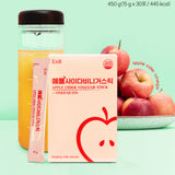 EnB Apple Cider Venegar Stick 30pk