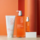 Mise en scene Perfect Serum Original Conditioner 680ml