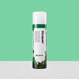 Dr.Jart+ Cicapair Calming Mist 150ml