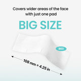 ilso Super Melting Sebum Softener + 40 Pad 150ml / 5.29 fl. oz.