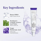 Dr. Althea PDRN REJU 5000 Cream 20g