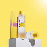 <RED> Nine Less B-Boost Kojic Acid Toner 200ml