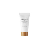 Skin1004 Madagascar Centella Cream 30ml / 1.01 fl. oz.