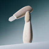 Jumiso Blackhead 2 in 1 Cleaner