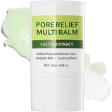 Dr.Melaxin Cactox Pore Relief Multi Balm 25g