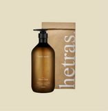 Hetras Therapy Body Lotion Cactus 1013ml