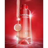 BOH Bioheal NAD+ Prizcell Glow Power Serum 30ml