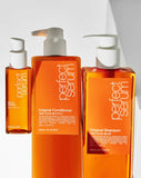Mise en scene Perfect Serum Original Conditioner 680ml