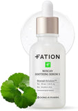 (RENEWED) Fation Nosca9 Soothing Serum S 30ml