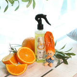 Elizavecca CER-100 Collagen Coating Hair & Muscle Spray 250ml