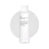 VT Cosmetics TX-Toning Toner 200ml
