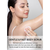 Celimax Ji Woo Gae One Step Body Brightening Pad 110ml