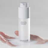 Arocell Mela TXA Milky Drop Ampoule 30ml