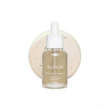 Arencia Rice Mucin Glow Serum 12 30ml / 1.01 fl. oz.