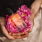 Giorgio Armani Si Eau De Parfum 50ml